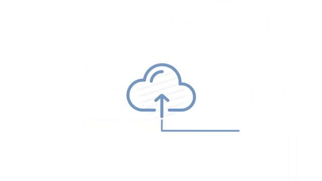 Ролик "Проблема-решение" / Презентация / Заказать продающее видео и инфографику / Reklamamigom.ru/ смотреть онлайн