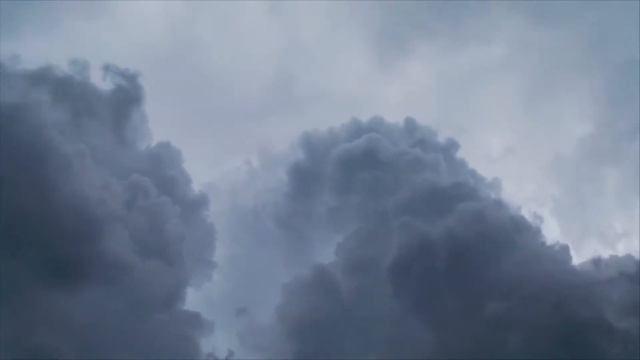 Там далеко за облаками - Кучияши