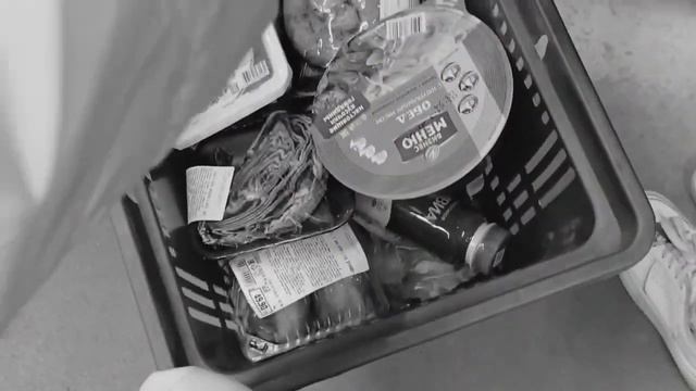 три дня покоряем Петербург *vlog*||lsparadisee смотреть онлайн