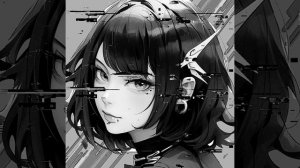 Lestmor, Romantica - Easy Peazy slowed