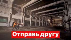 А4 против сиреноголового