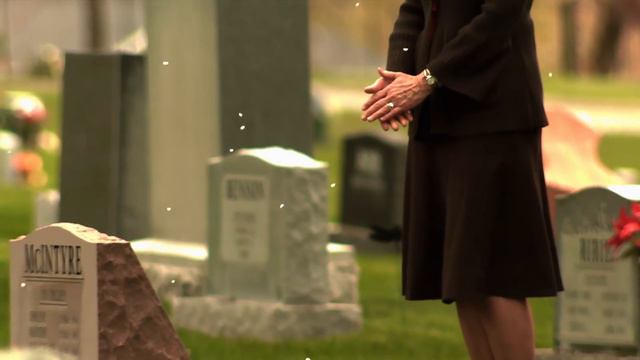 Moments That Matter Most смотреть онлайн