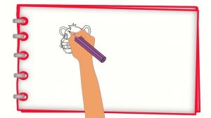 Все про букву Л.УЧИМ БУКВЫ. Учим АЛФАВИТ*АЗБУКА ДЛЯ ДЕТЕЙ.