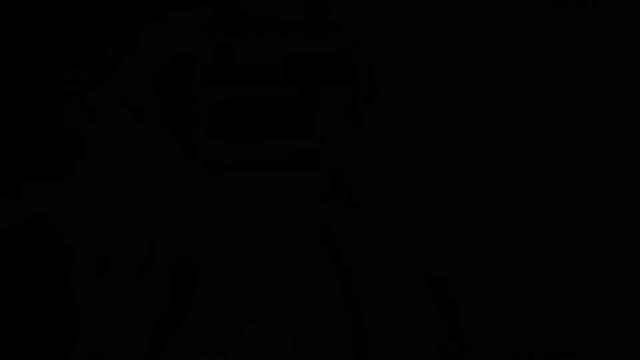 Занимательные упражнения на развитие мелкой моторики. Часть 2 смотреть онлайн