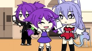 Ну здравствуй это детский мир и нет здесь волшебства...#EasyCut