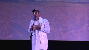 ОДИНОКИЙ КЛЁН - Валерий Палаускас