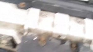 d4bh Помпа Terracan