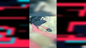 Безумно можно быть первым мемы про волка песня со смыслом цитаты про волка с надписями