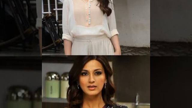 Sonali bendre songs смотреть онлайн