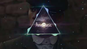 Kryptonite(Аджара гуджу Remix)