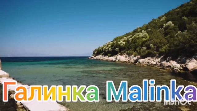 Ольга Уралочка live /И Большой канал не помог/Обзор Влогов /Уралочка и Сафар /