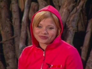 ДОМ-2 Город любви 2565 день Вечерний эфир (19.05.2011)