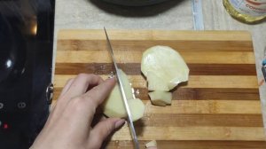 ЗЕЛЕНЫЙ БОРЩ Щавелевый суп с с курицей и яйцами Как приготовить Борщ со щавелем Вкусный рецепт