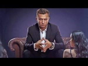 Жизнь по вызову 2022 | Павел Прилучный | эскорт