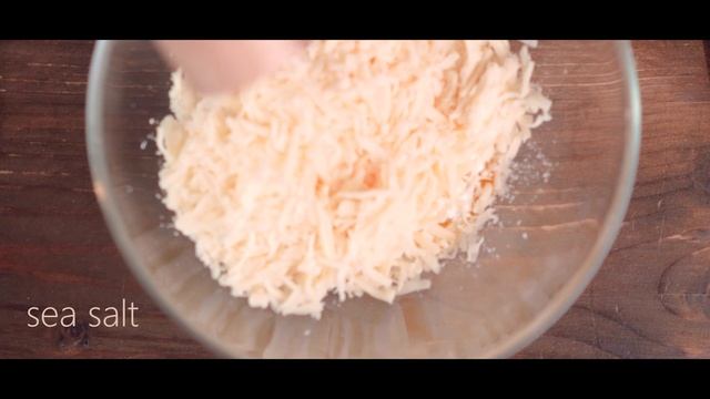 Cauliflower Waffles - Easy and Cheese Cauliflower Breakfast Waffles Recipe смотреть онлайн