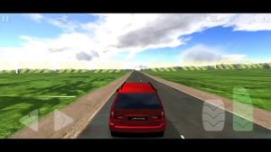 ПАСХАЛКА ОТ РАЗРАБОТЧИКА В VOYAGE 4!! НОВАЯ ЛОКАЦИЯ!!ОБНОВЛЕНИЕ В VOYAGE 4!!