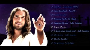 СБОРНИК ХРИСТИАНСКИХ ПЕСЕН №3.