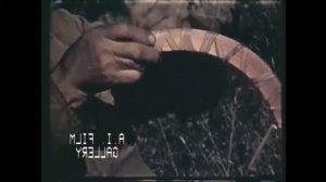лодка своими руками как индейцы строят каноэ из коры дерева