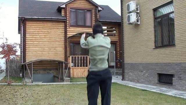 базовые элементы смотреть онлайн