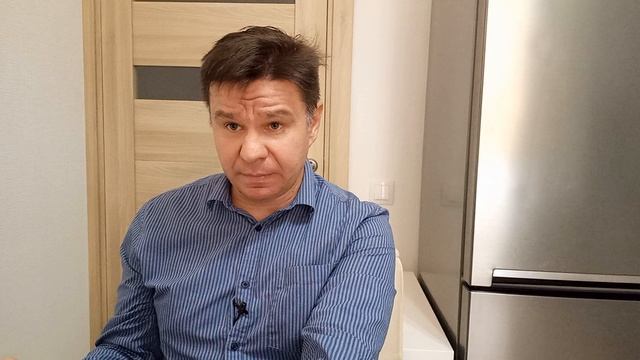 юрист Беляев Александр  о фактическом  принятии  наследства.mp4