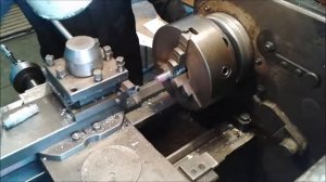 вальцовка трубы уменьшаем диаметр