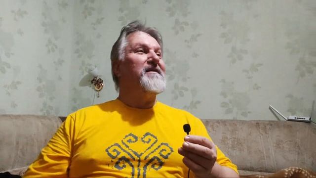 #МирВсем 2023.11.13 Утренняя молитва #АрхиепископСергейЖуравлев #ЯиОтецОдно #ПапочкаБог #Авва #Амин смотреть онлайн