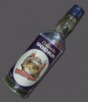 Б.У.Х.А.Л.К.Е.Р. 2022.mp4