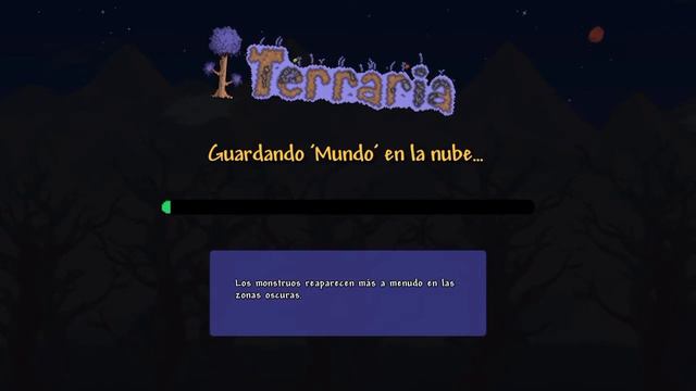 Terraria console edition|Truco Duplicar ítems /objetos! Ps4/Xone Ps3/X360 Psvita смотреть онлайн
