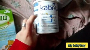 Реборн Тема идет в садик.///Реборну Тиму 2 месяца. ///Что попалось в шоколадном яйце?😱 Наш день😅