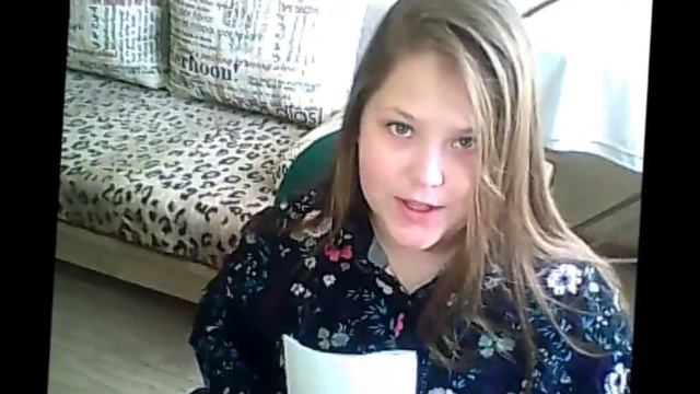 Вопрос - ответ\\Часть 2//Я люблю школу!? смотреть онлайн