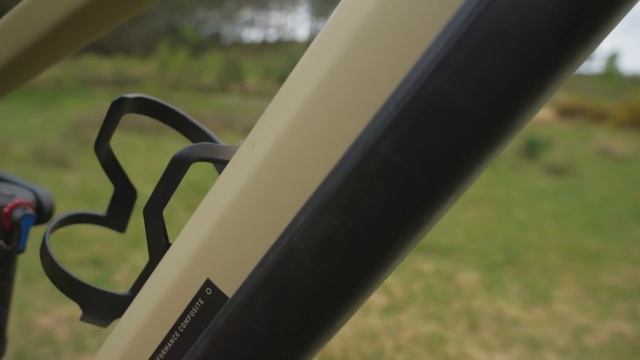 AMAZING VALUE! Cube Stereo Hybrid 160, Great Spec, £4999 - First Look смотреть онлайн