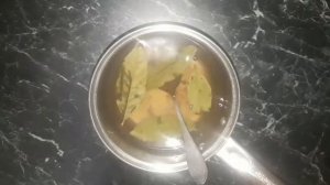 Скумбрия малосольная