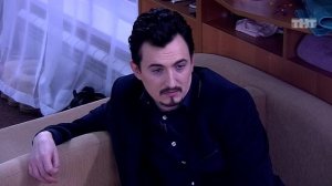 ДОМ-2 Lite 4718 день Дневной эфир (10.04.2017)