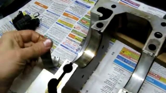 Ford s max 2.5 turbo ДВС volvo смотреть онлайн