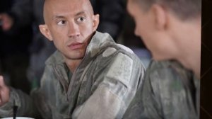 Заповедный спецназ 21 серия 2 сезон. Дата возможного выхода