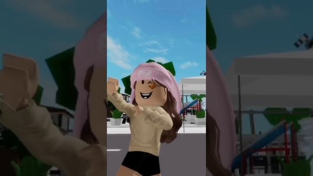 шапка рекомендация шапка смотреть онлайн