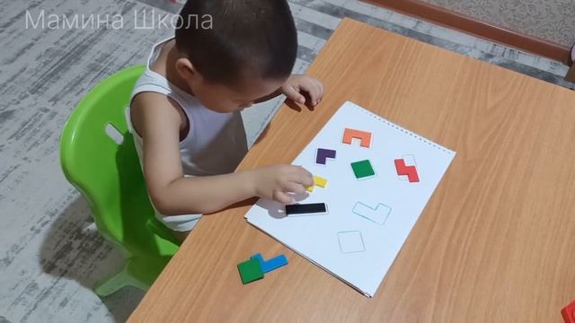 РАЗВИВАШКИ|МЕЛКАЯ МОТОРИКА|РАЗВИВАЮЩИЕ ИГРЫ ??