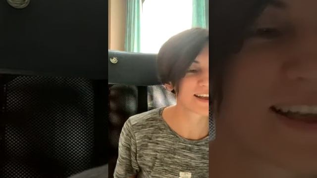 Самодиагностика по языку, коже, волосам, ногтям смотреть онлайн