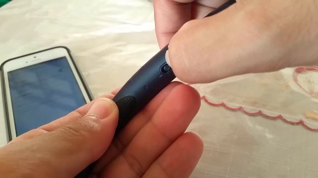 How to connect LG Tone Active Plus HBS-A100 to Iphone 5 смотреть онлайн