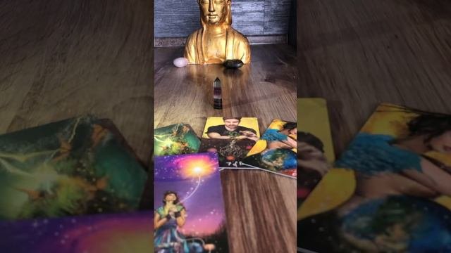 Желание исполнится 💥🔥🔥2часть #любовь#таро#свет#свечи#