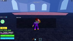 КАК ПОЛУЧИТЬ ОЧКИ ЛЕБЕДЯ (Swan Glasses) в БЛОКС ФРУТС ? Roblox Blox Fruits Гайд на Вещи