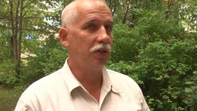 Чем встречает Можга День физкультурника