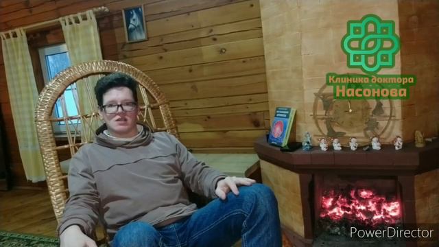 ПОЧЕМУ МЫ НЕ ЖИВЕМ 200 ЛЕТ?Стоп старение! часть 2 смотреть онлайн