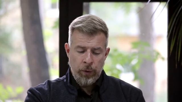 Леонид Немцев. Лаборатория перевода и понимания французской поэзии. Поль Верлен 