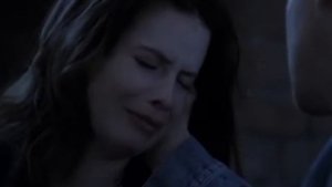 Пайпер и Лео (Зачарованные)/Piper and Leo (Charmed)