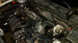 Пежо 406. Приборная панель живёт своей жизнью. Пробег все нули или все девятки.