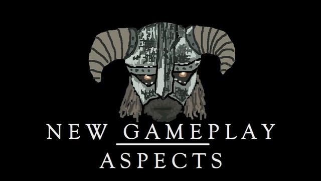 Skyrim DLC Dawnguard Review and First Impressions смотреть онлайн