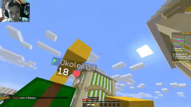 Не ну что сказать жоско смотреть онлайн