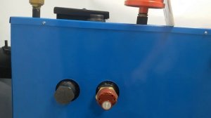 Твердотопливный котел длительного горения с электротеном,Огонек ДГ16,ДГ19,ДГ28,ДГ40,Старобельск