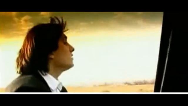 CERNA ROZA NA KONSTANTIN смотреть онлайн